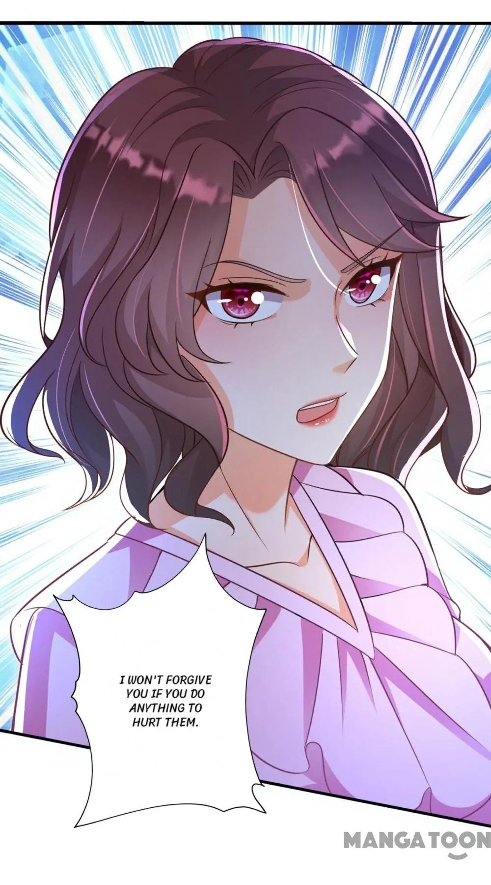 Page 29 of Chapter 610