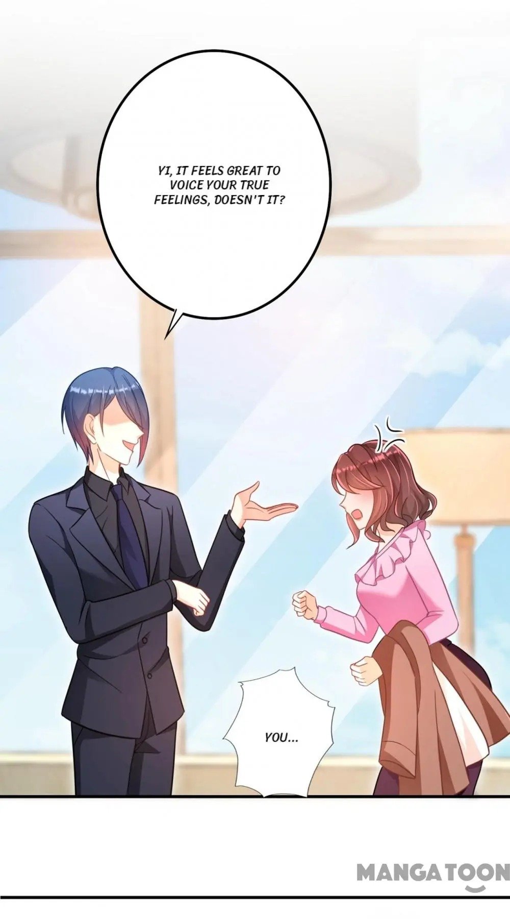 Page 31 of Chapter 610