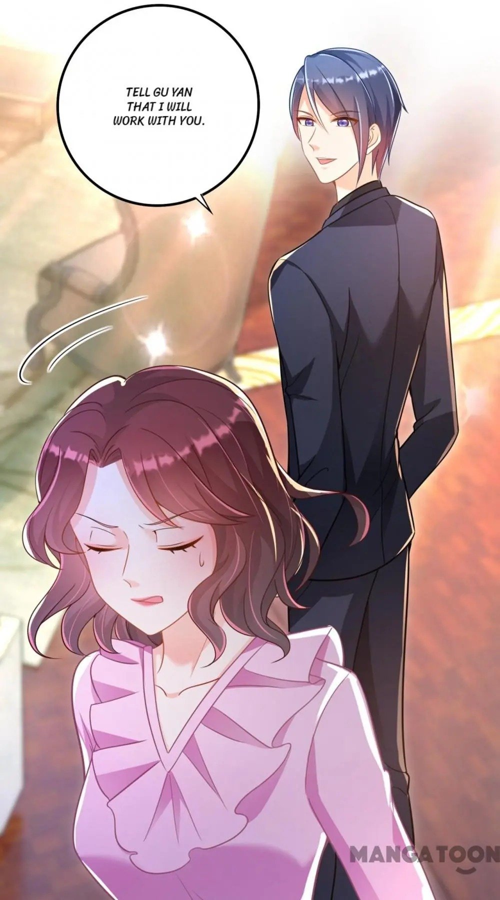 Page 32 of Chapter 610