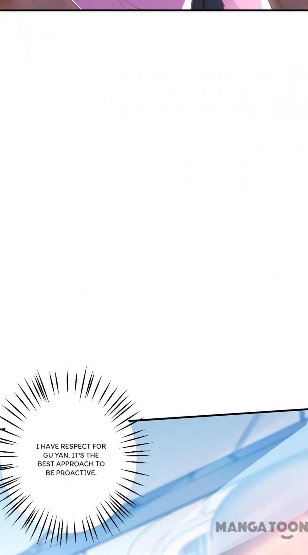 Page 33 of Chapter 610