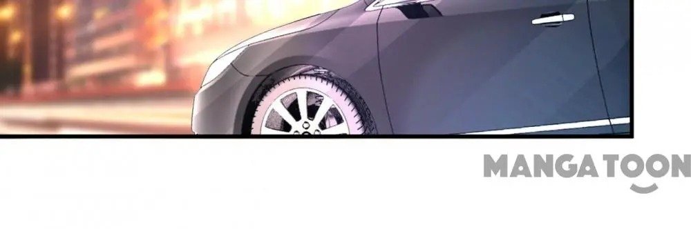 Page 36 of Chapter 610
