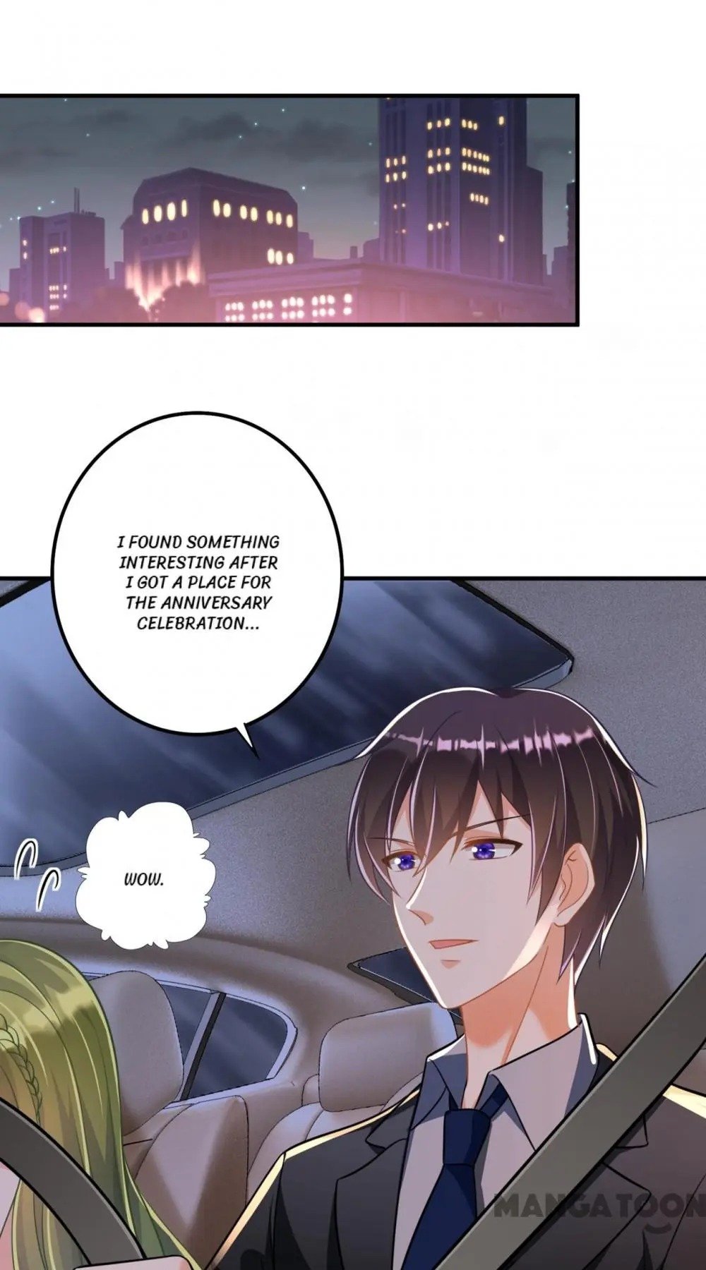Page 37 of Chapter 610