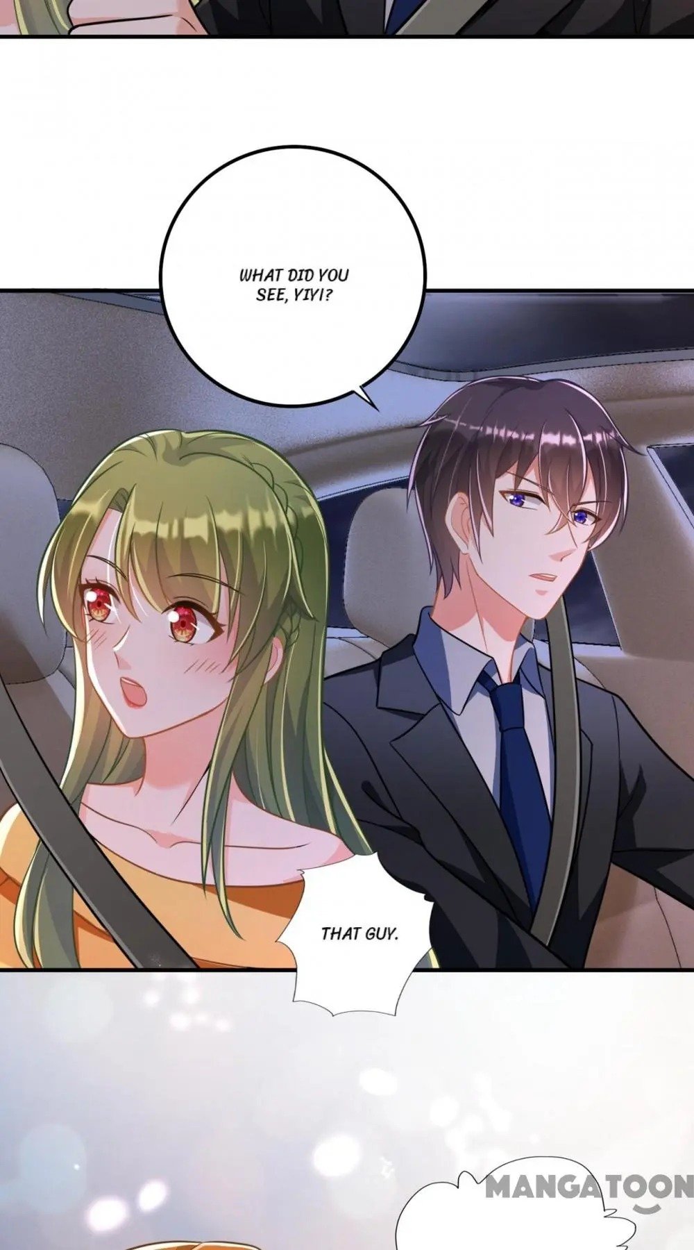 Page 38 of Chapter 610