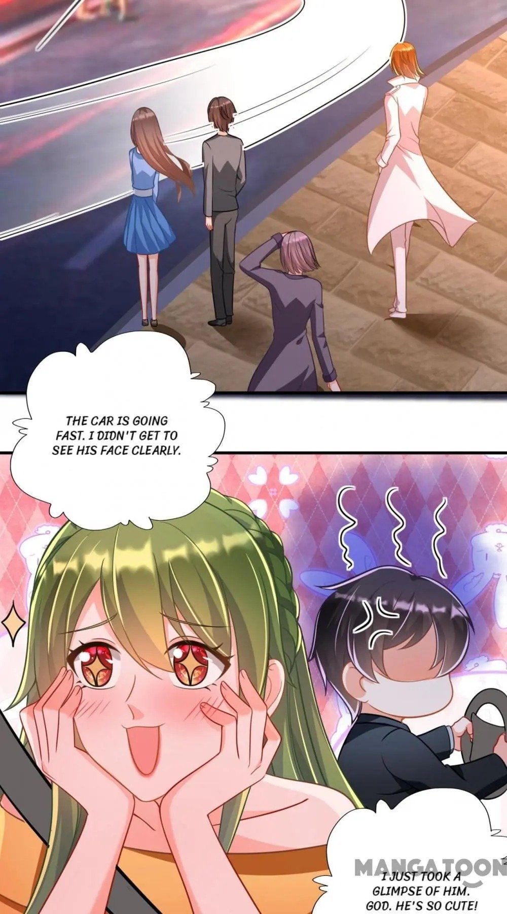 Page 41 of Chapter 610
