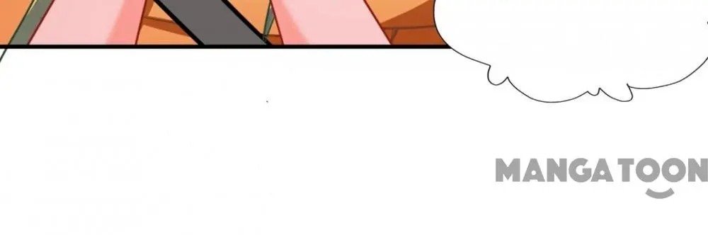 Page 42 of Chapter 610