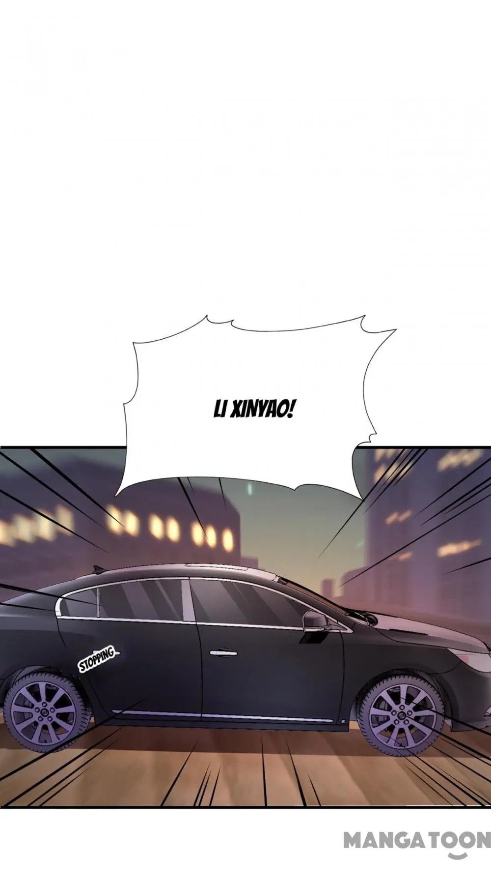 Page 3 of Chapter 611
