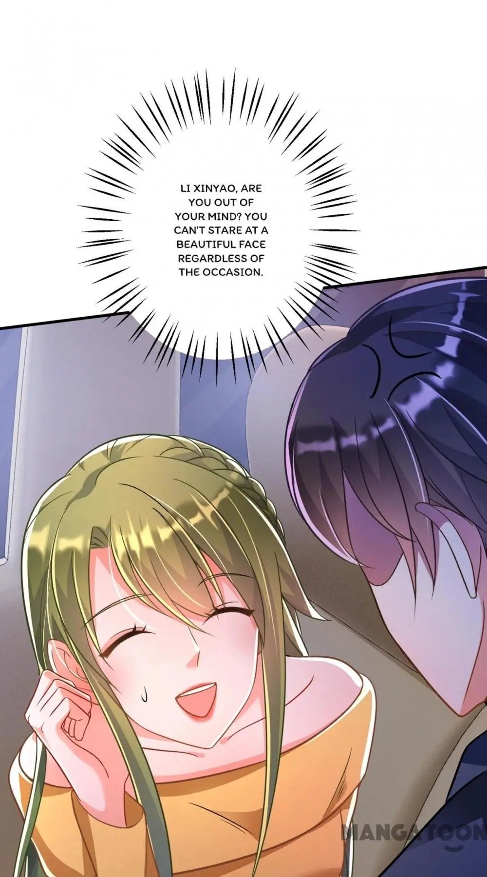 Page 4 of Chapter 611