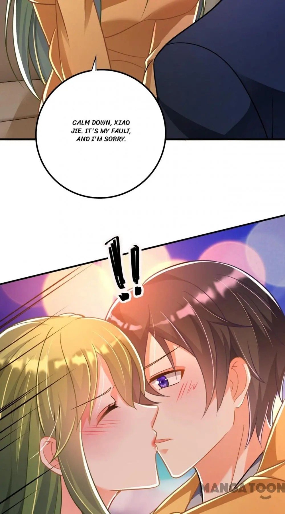 Page 5 of Chapter 611