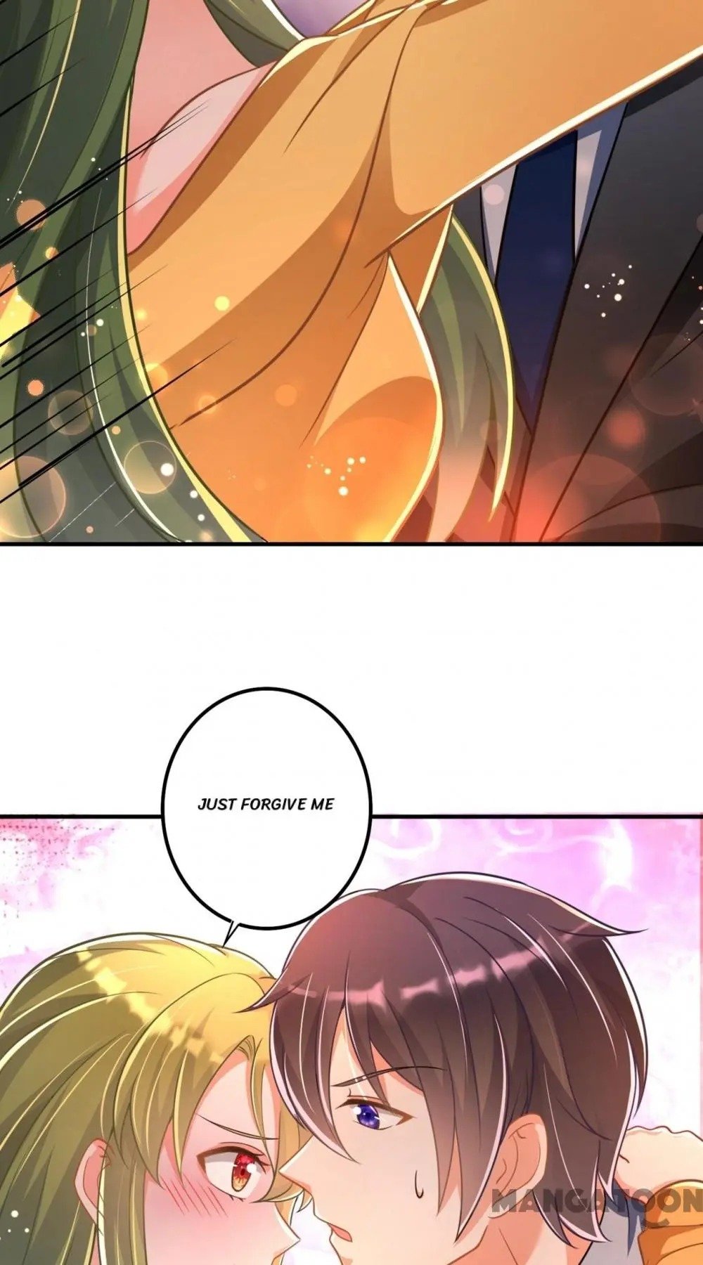 Page 6 of Chapter 611