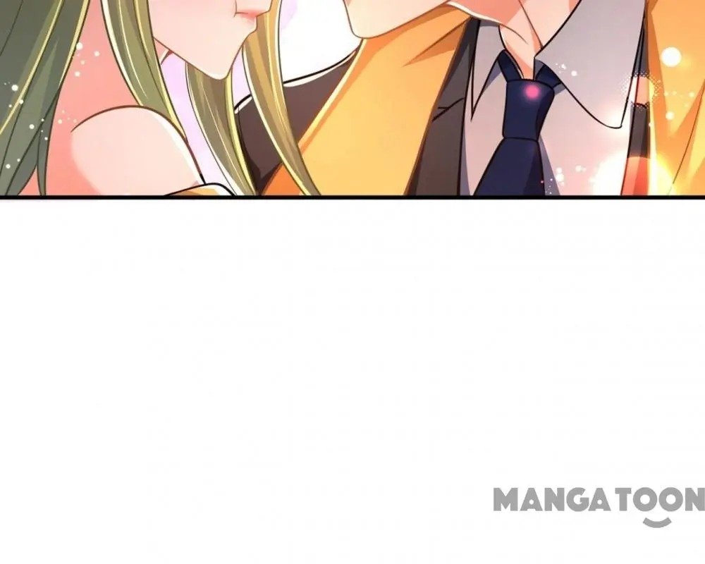 Page 7 of Chapter 611