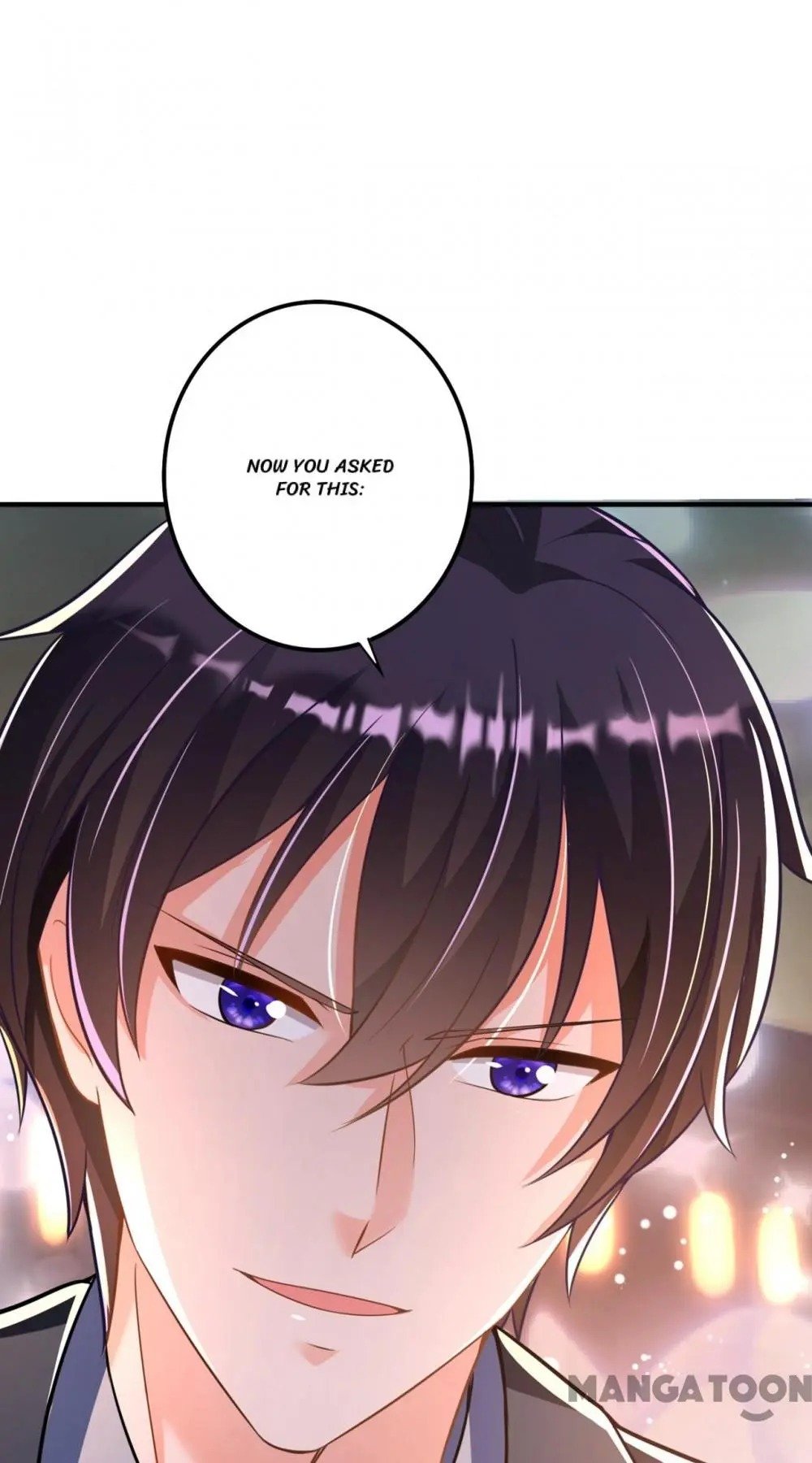Page 8 of Chapter 611