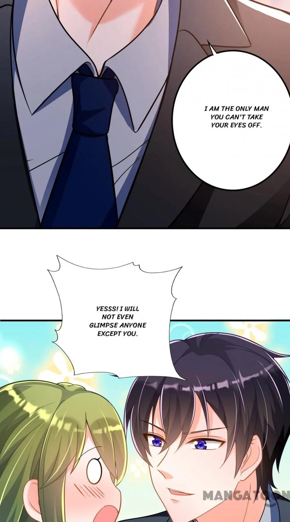 Page 9 of Chapter 611
