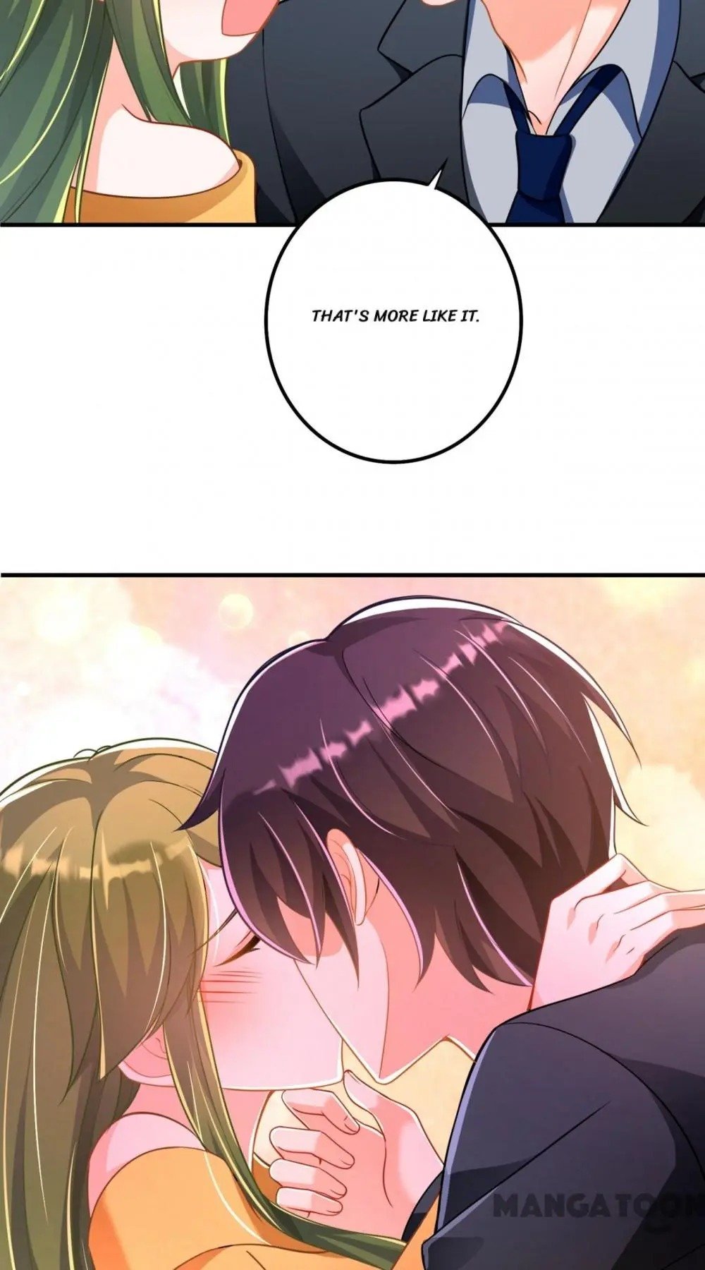 Page 10 of Chapter 611