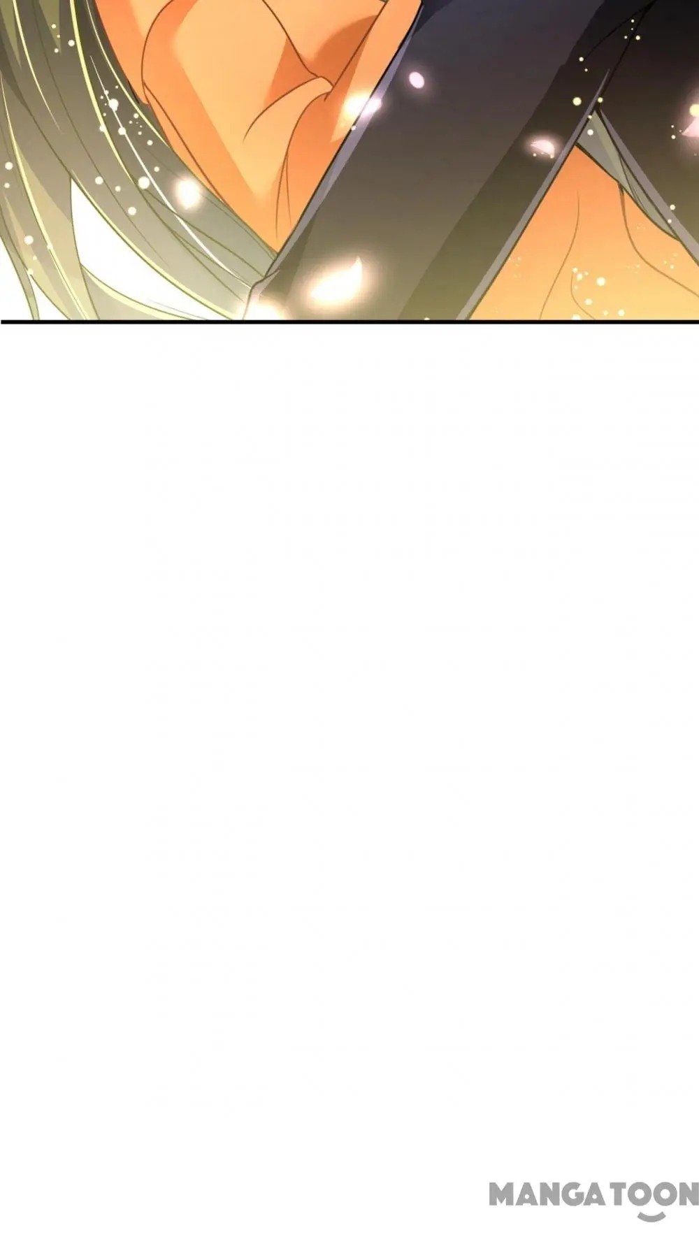 Page 11 of Chapter 611
