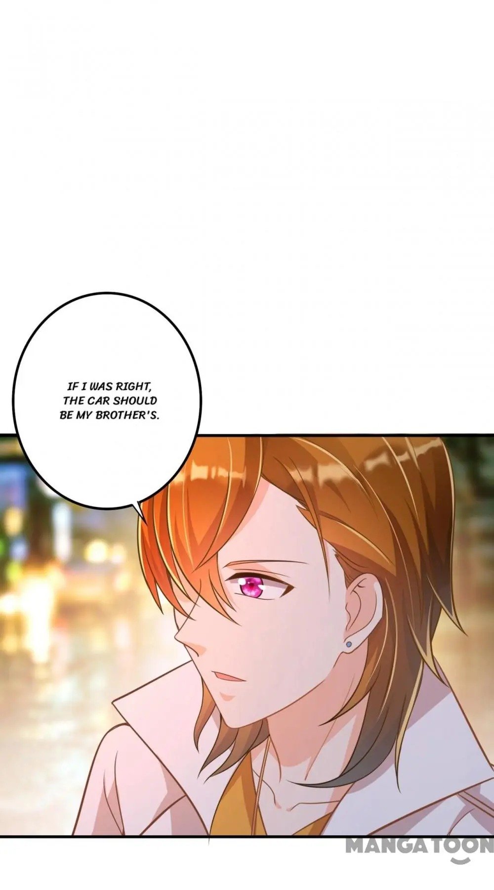 Page 14 of Chapter 611