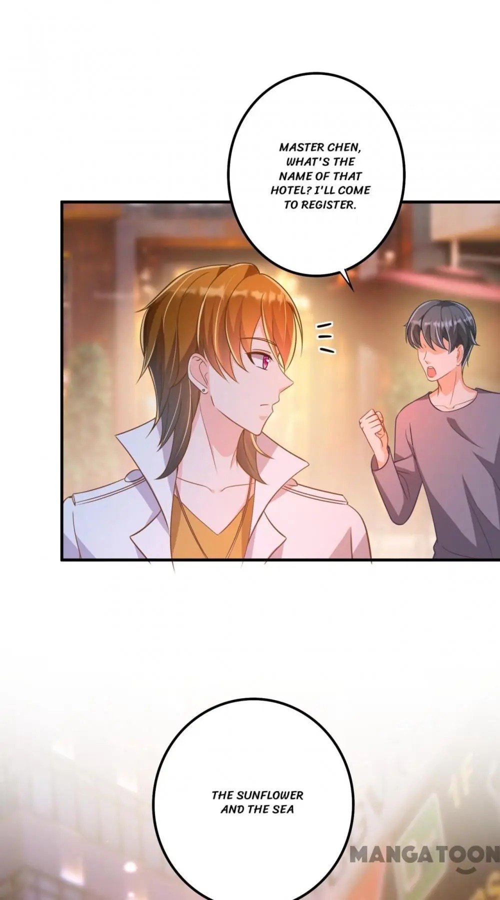 Page 15 of Chapter 611