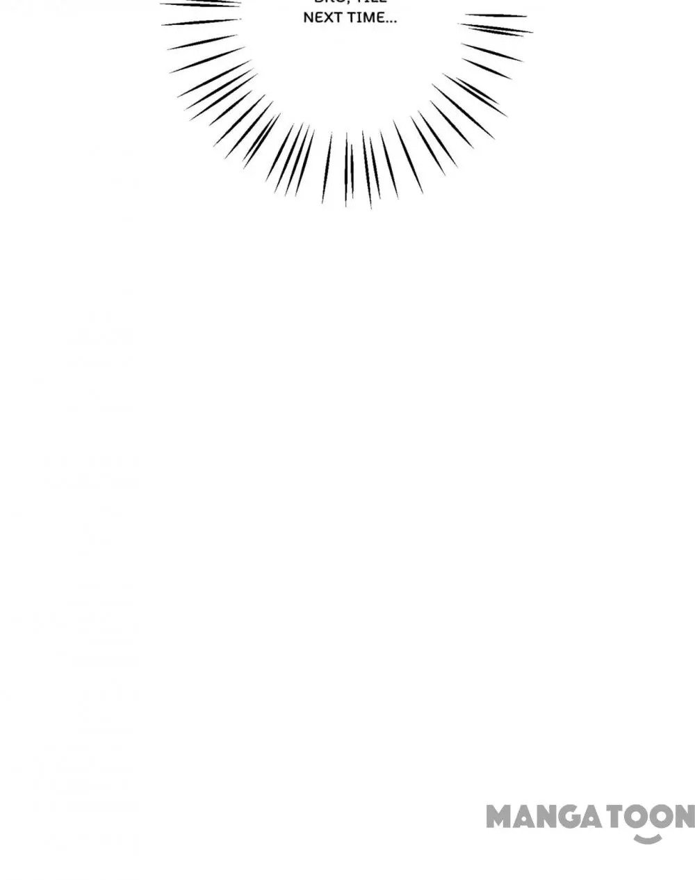 Page 17 of Chapter 611