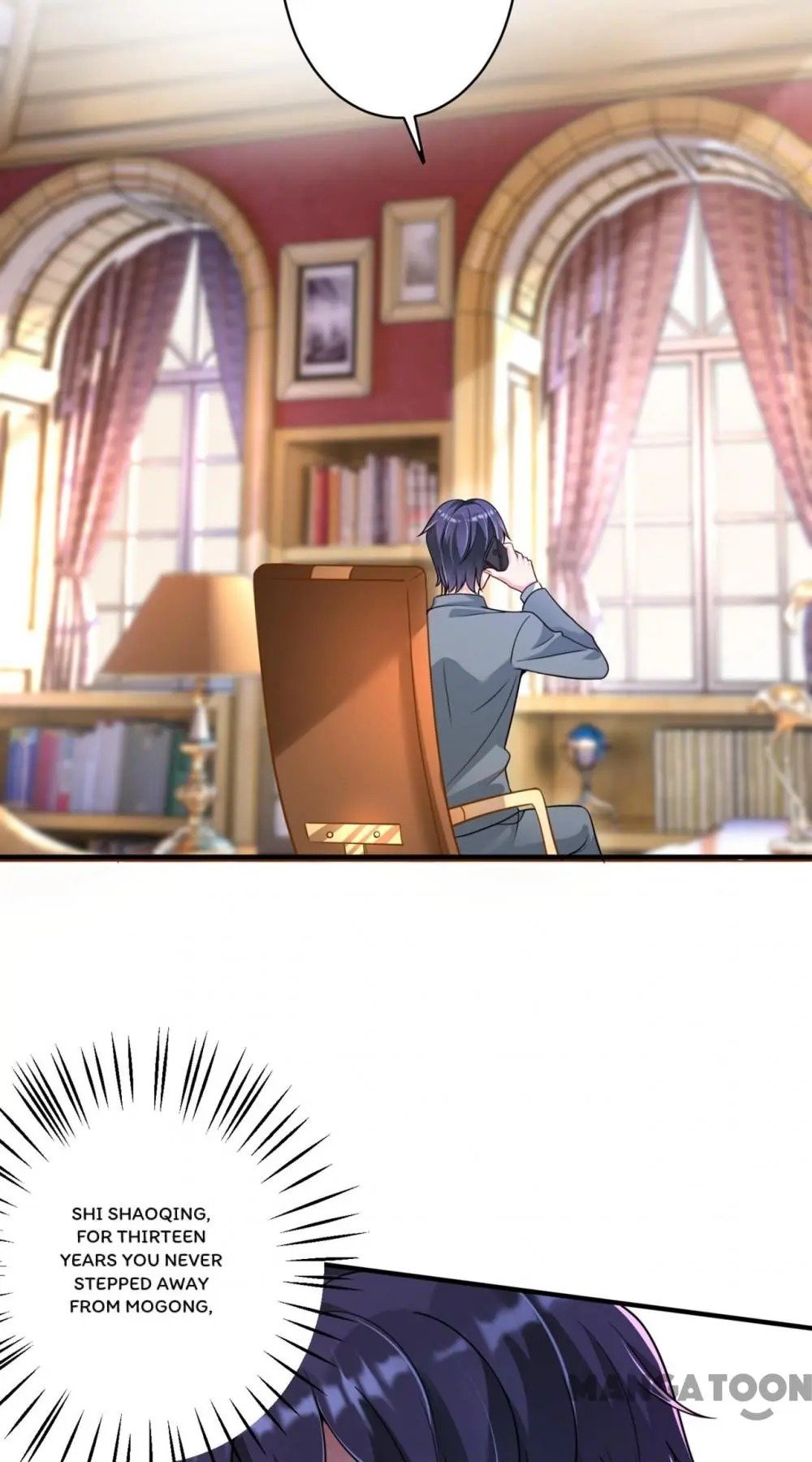 Page 19 of Chapter 611