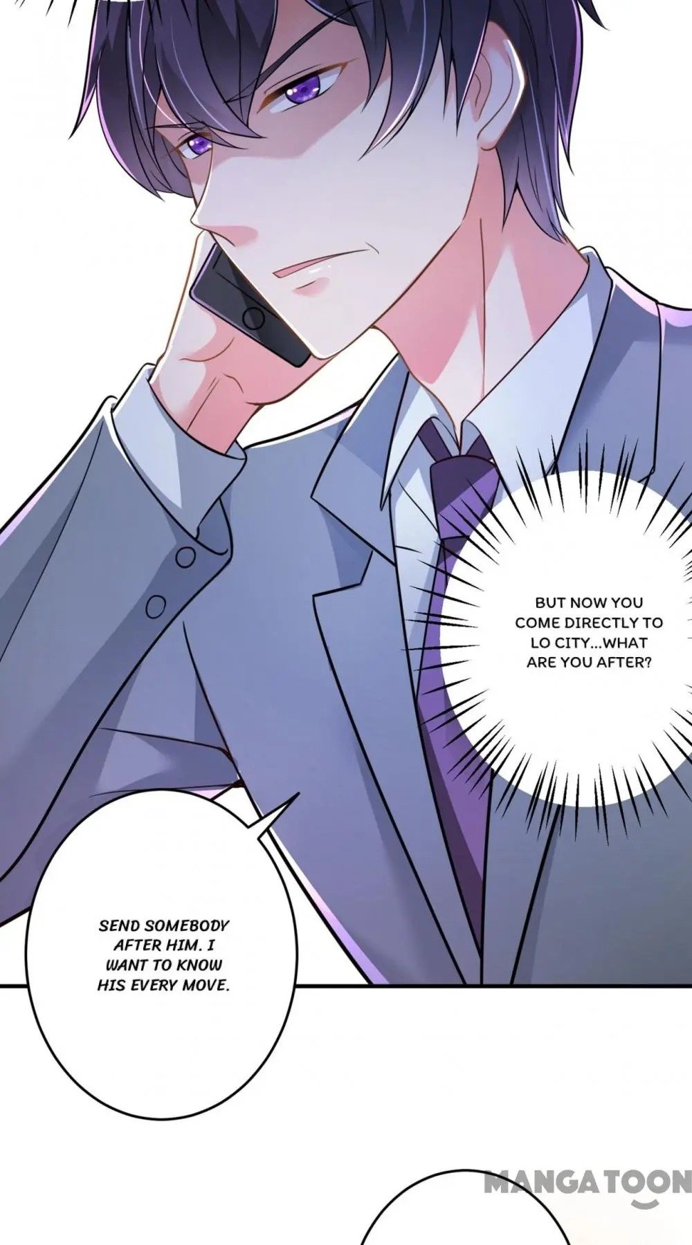 Page 20 of Chapter 611