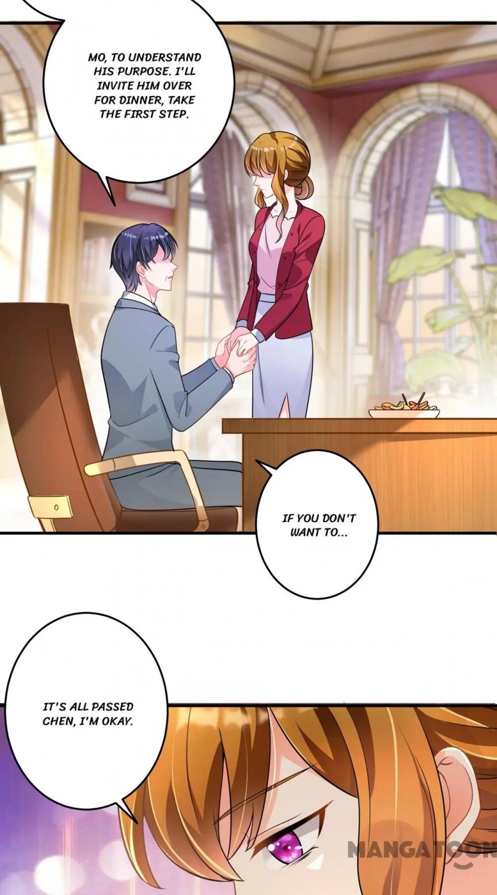 Page 22 of Chapter 611