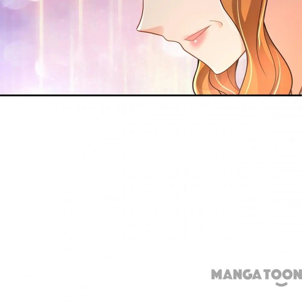Page 23 of Chapter 611