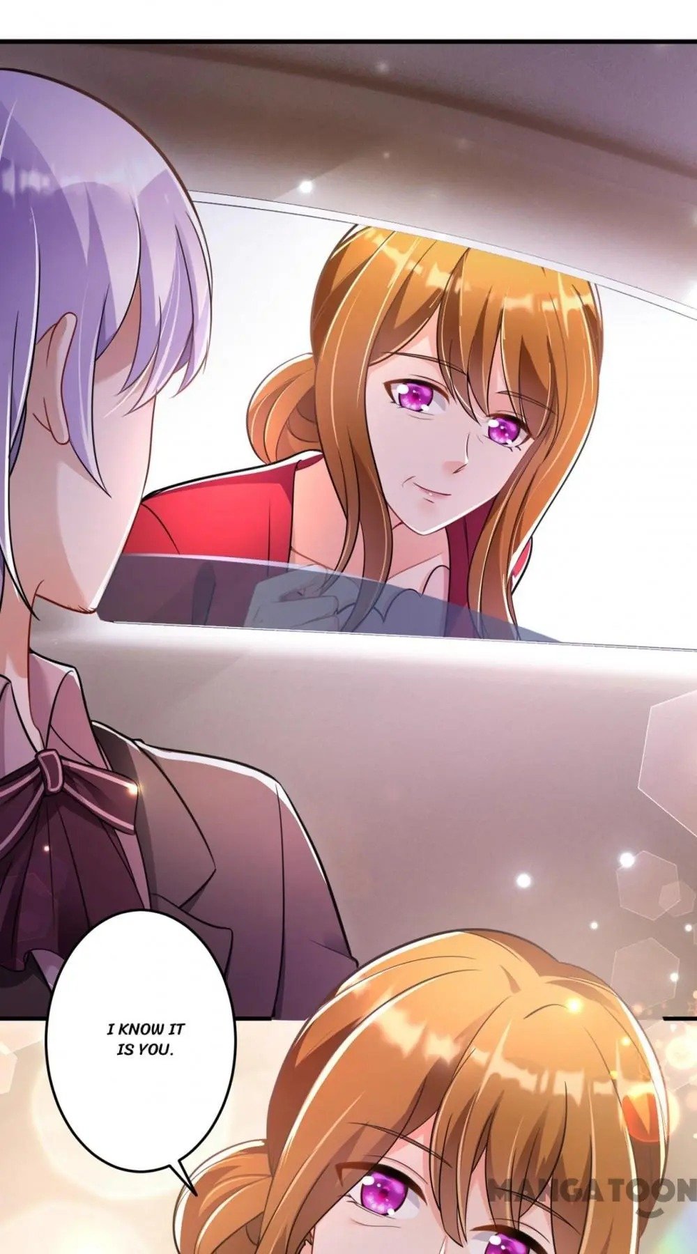 Page 27 of Chapter 611