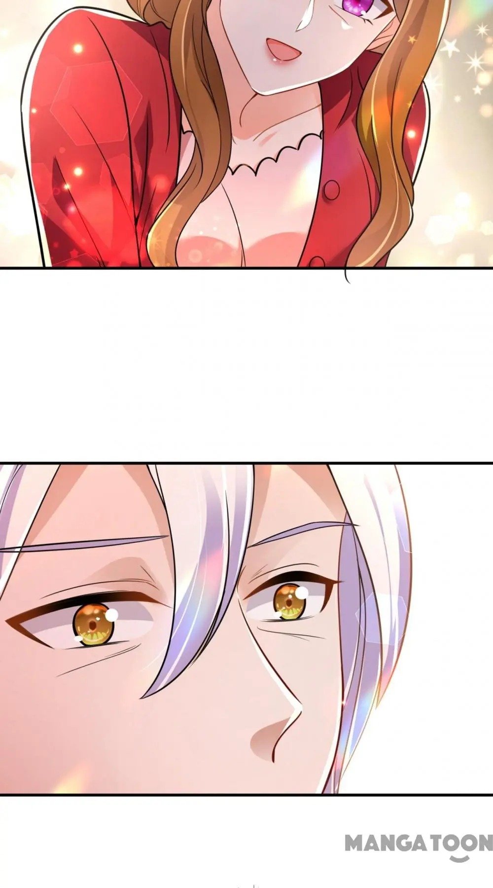 Page 28 of Chapter 611