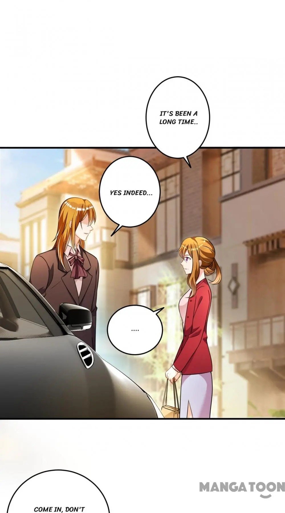 Page 30 of Chapter 611