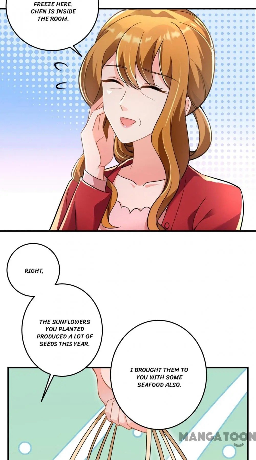 Page 31 of Chapter 611