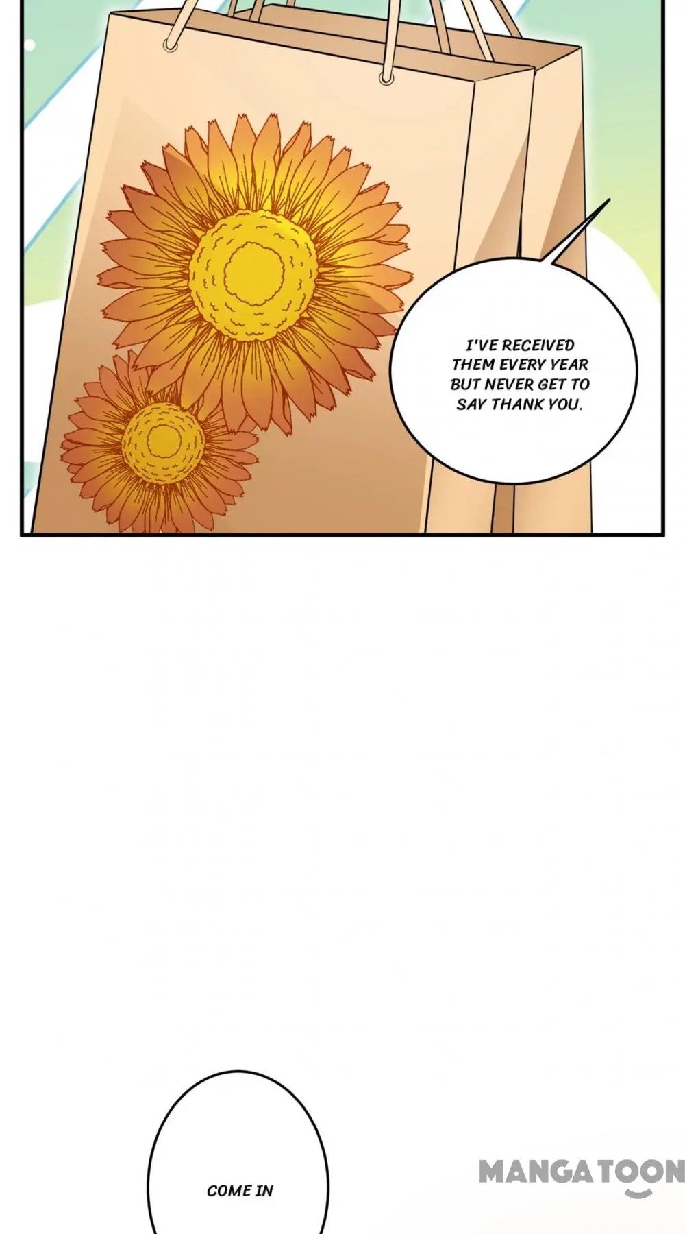 Page 32 of Chapter 611