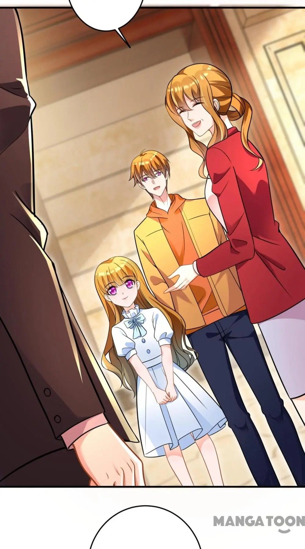 Page 33 of Chapter 611