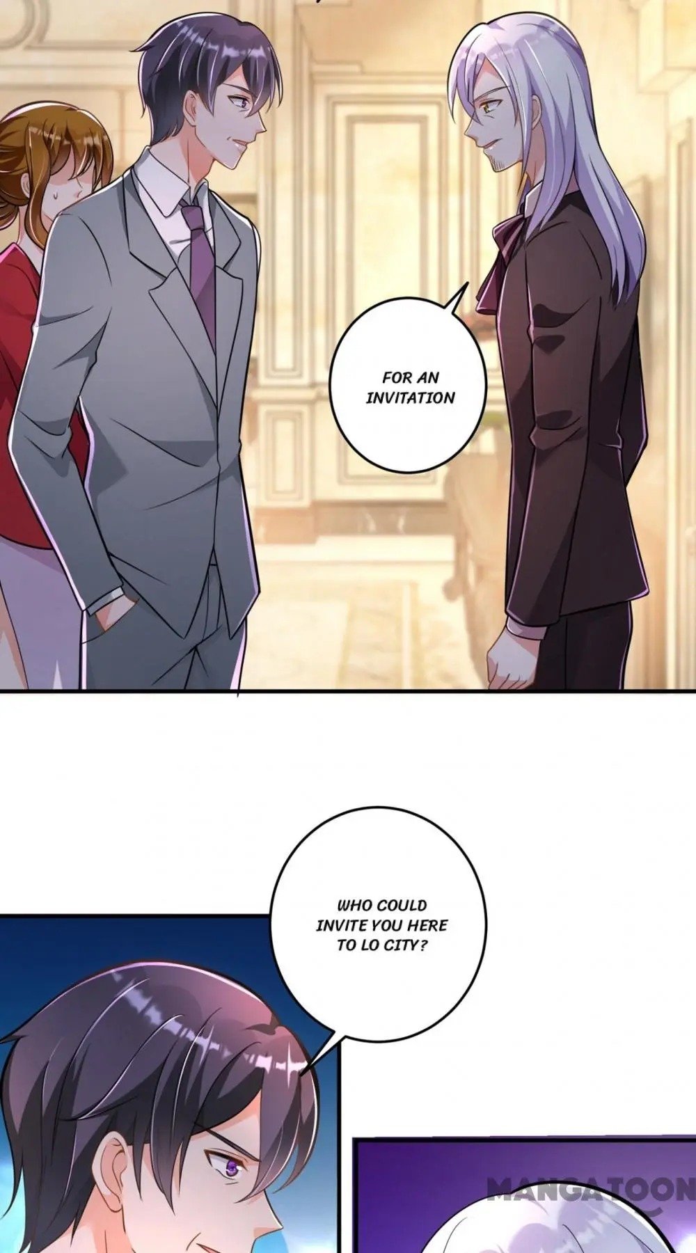 Page 37 of Chapter 611