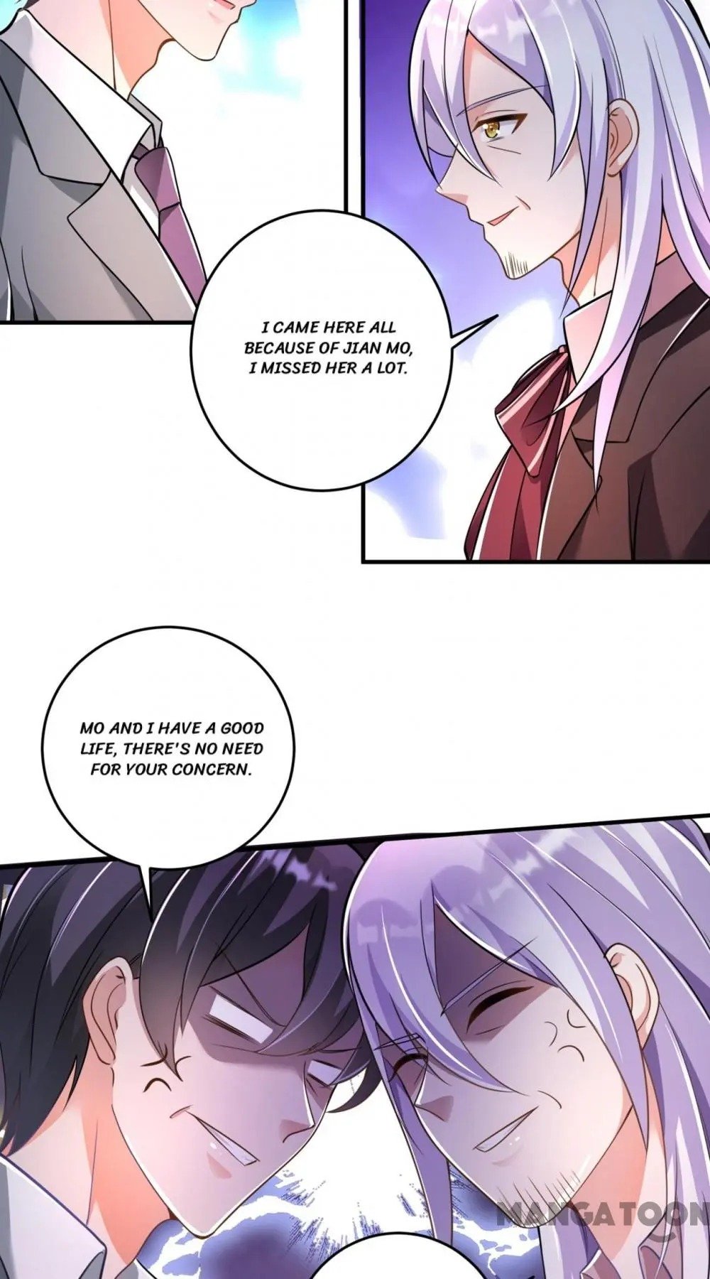 Page 38 of Chapter 611