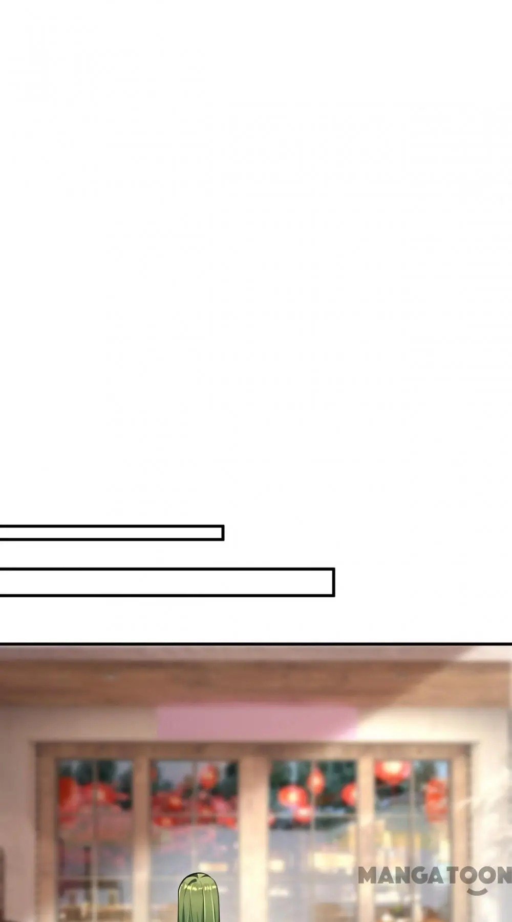 Page 40 of Chapter 611