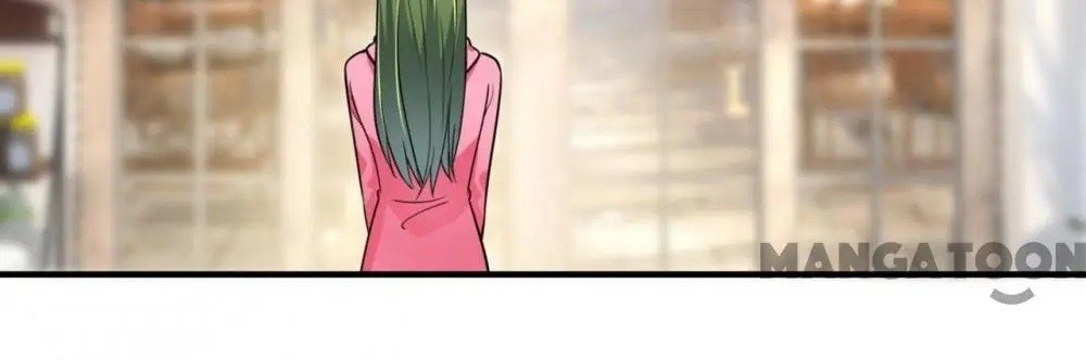 Page 41 of Chapter 611