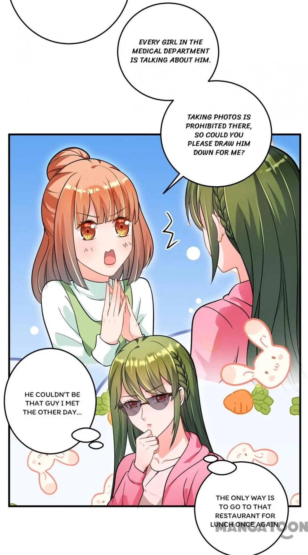 Page 43 of Chapter 611