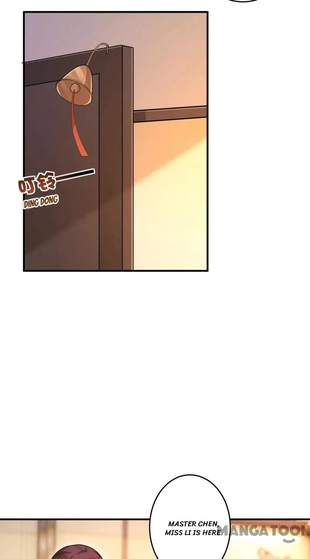 Page 44 of Chapter 611
