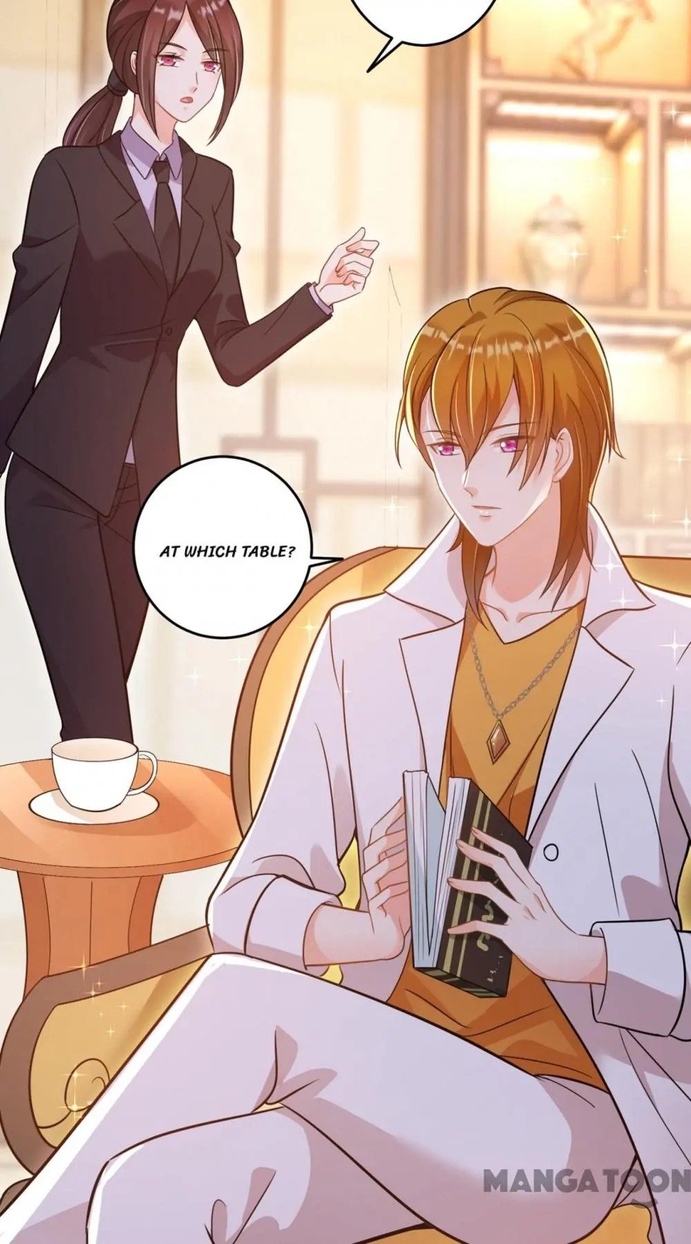Page 45 of Chapter 611