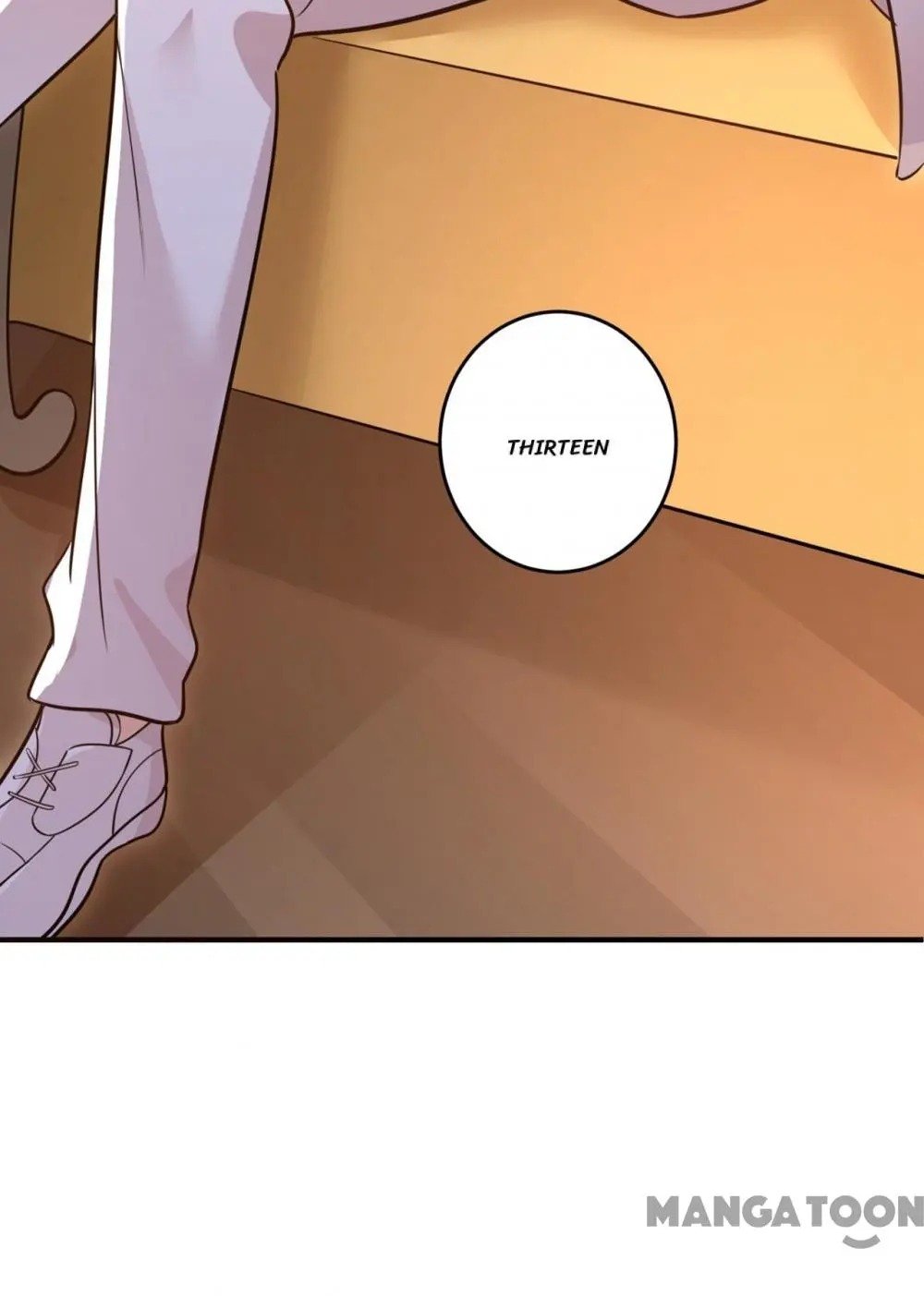 Page 46 of Chapter 611