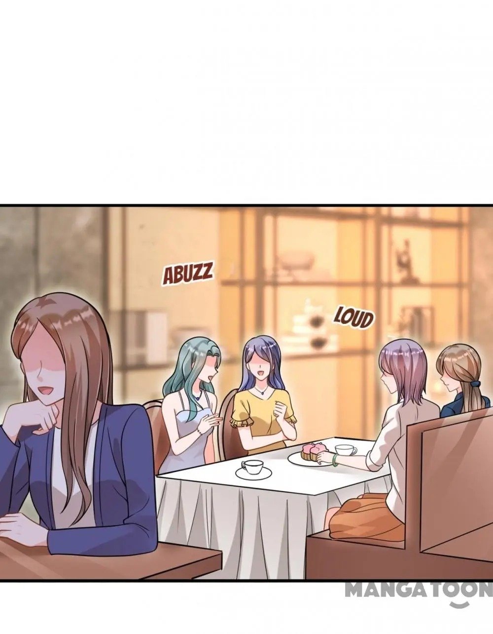 Page 1 of Chapter 612