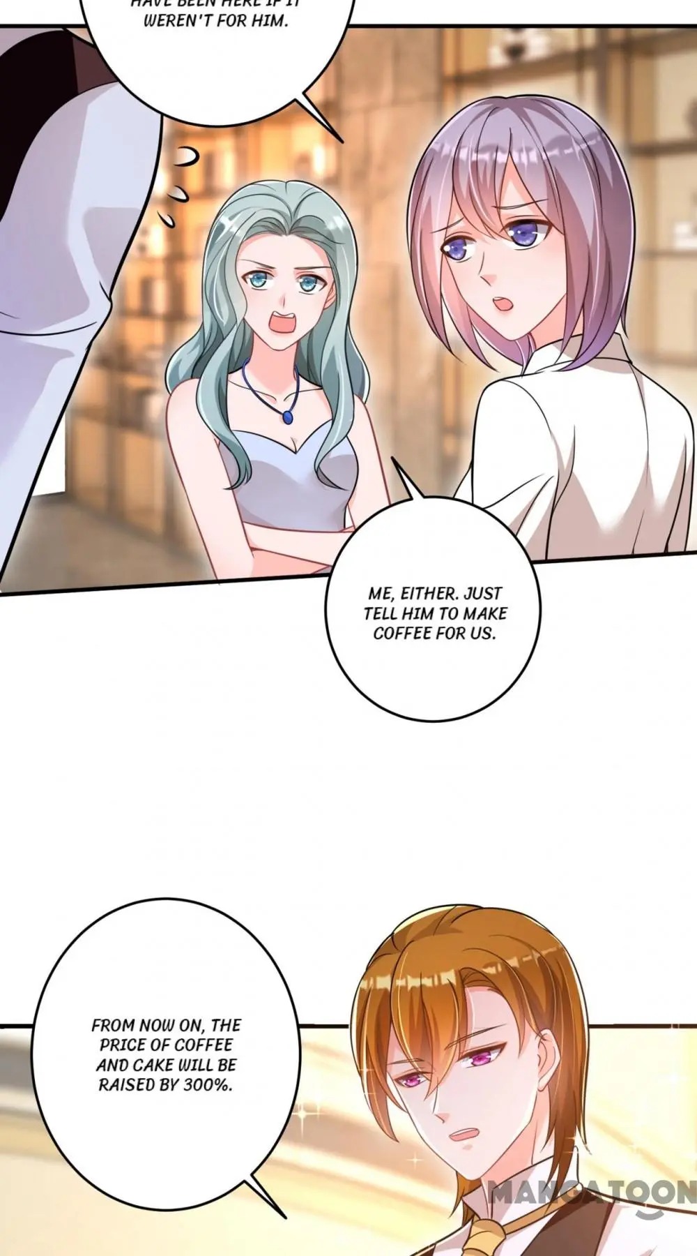 Page 3 of Chapter 612
