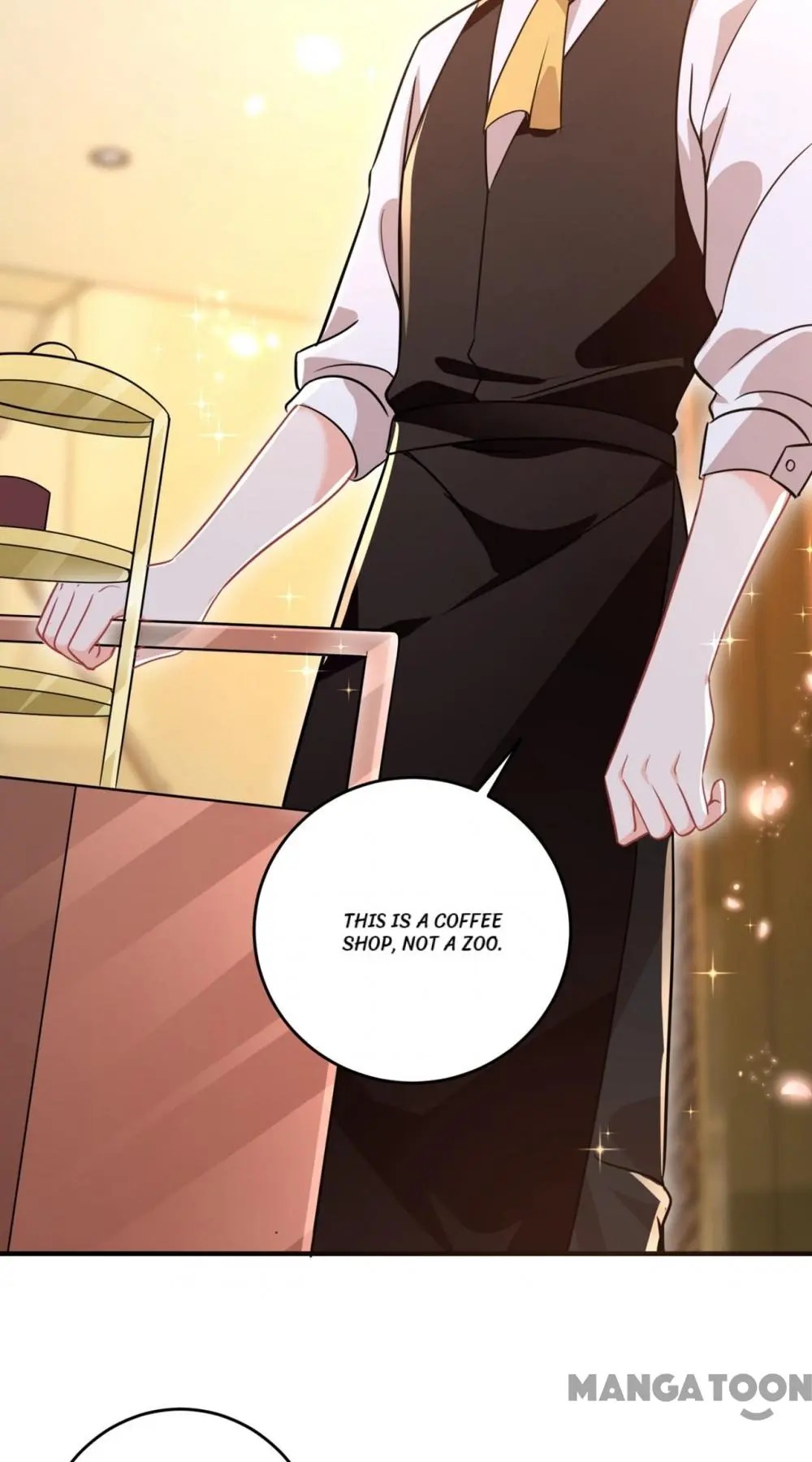 Page 4 of Chapter 612