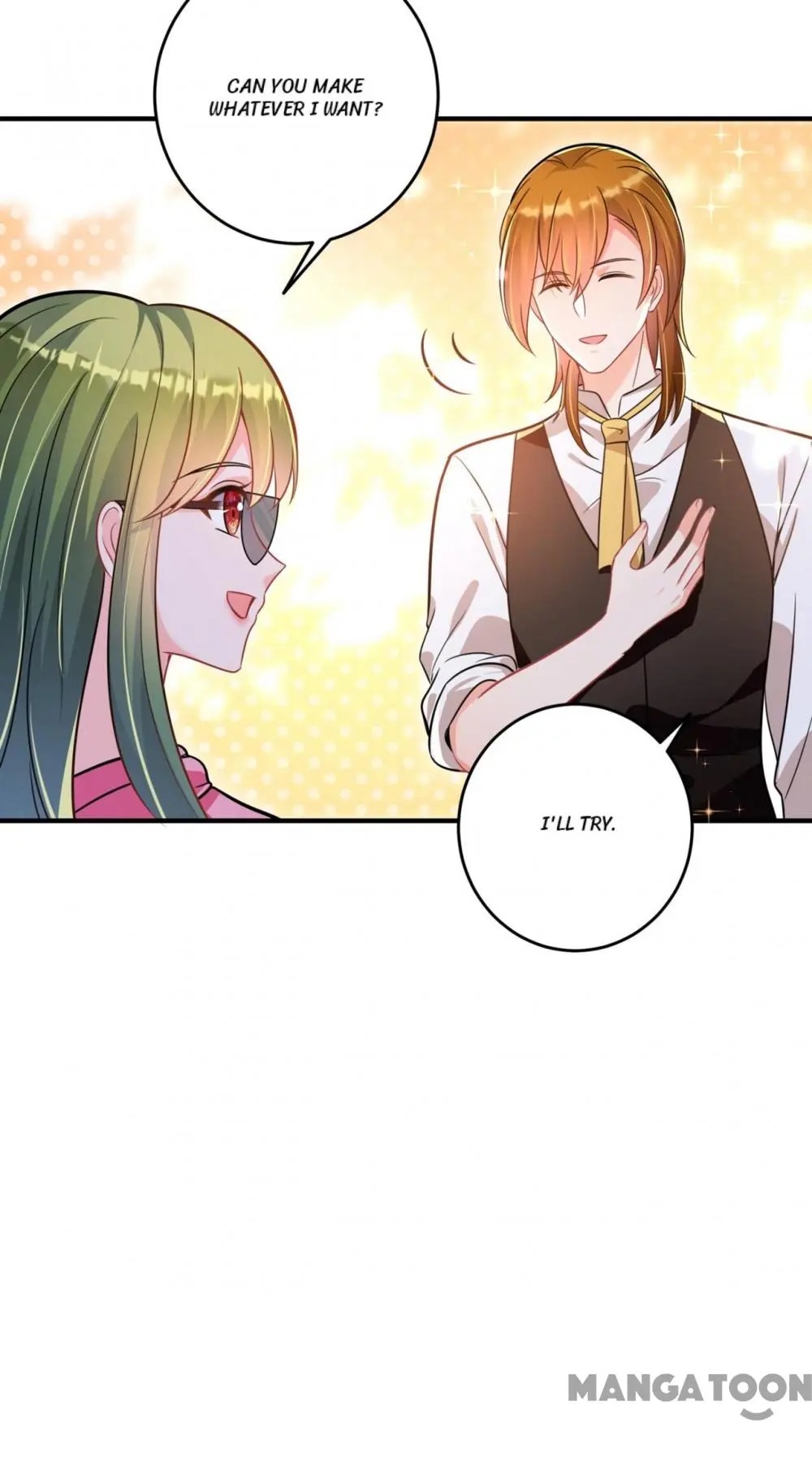 Page 6 of Chapter 612