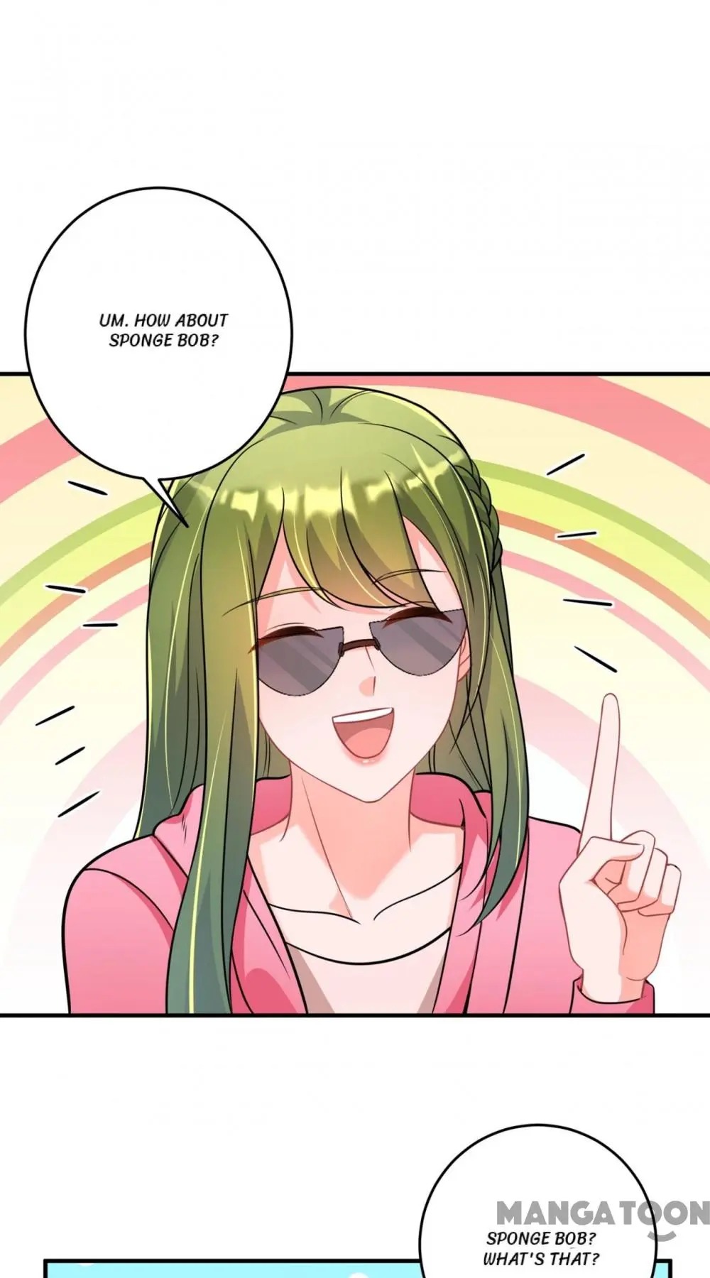 Page 8 of Chapter 612