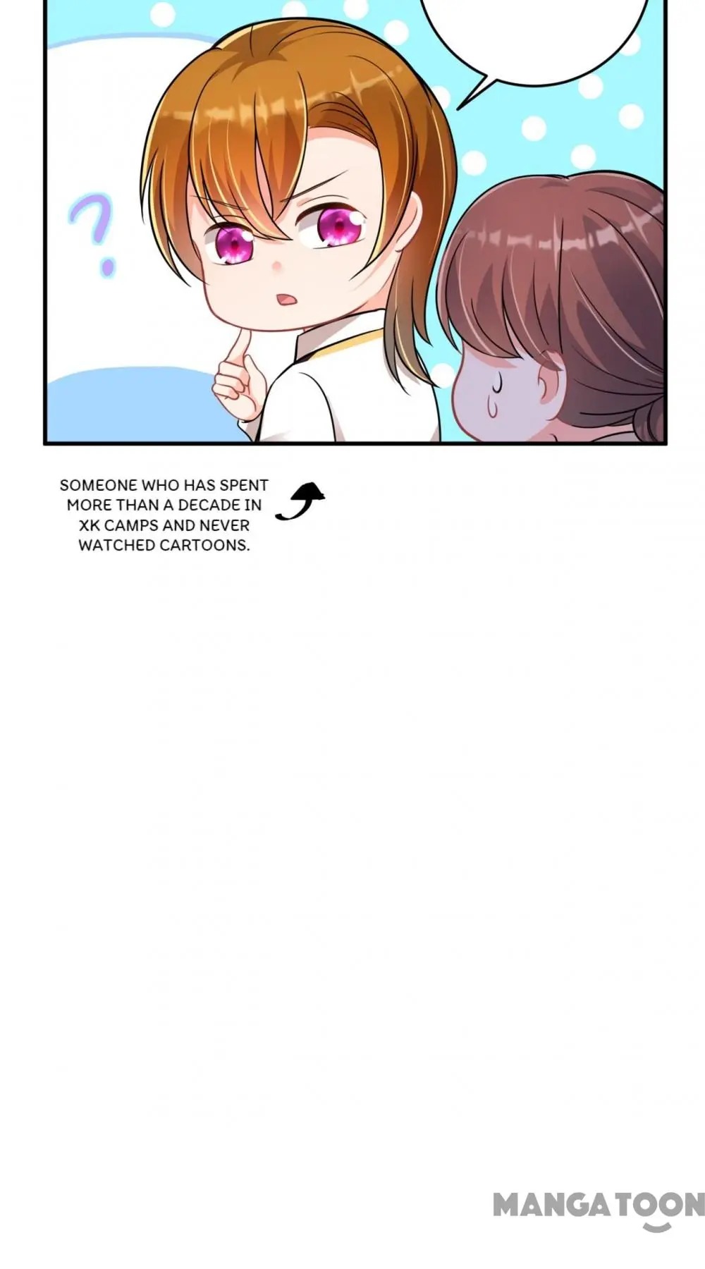 Page 9 of Chapter 612