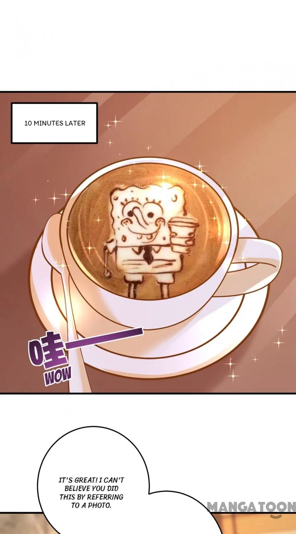 Page 10 of Chapter 612