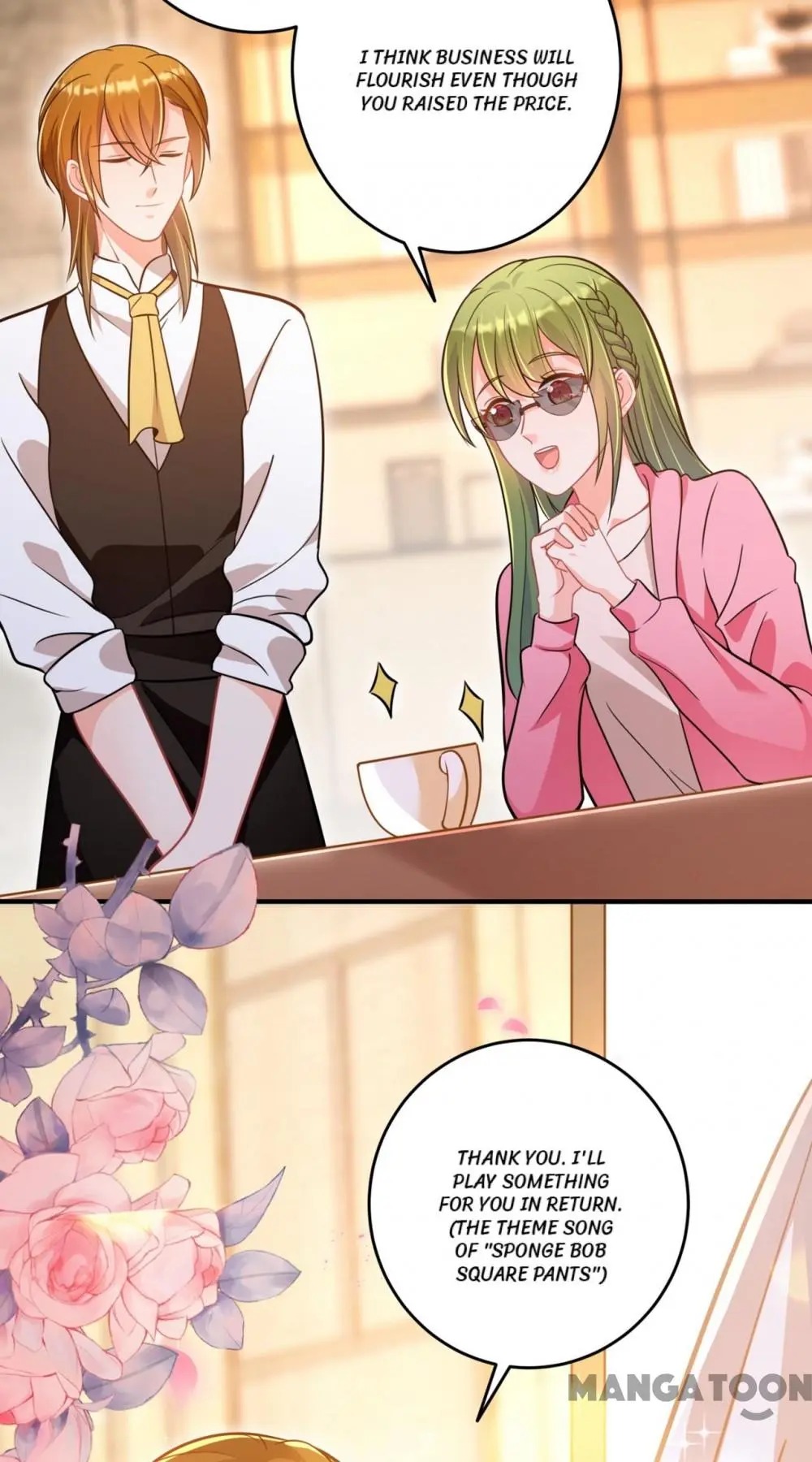 Page 11 of Chapter 612