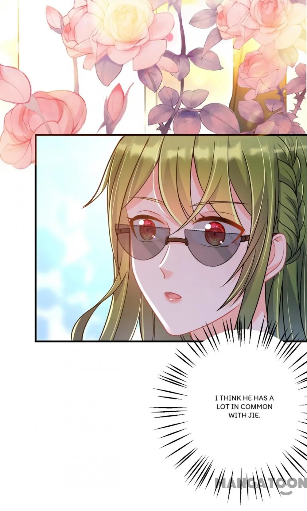 Page 13 of Chapter 612