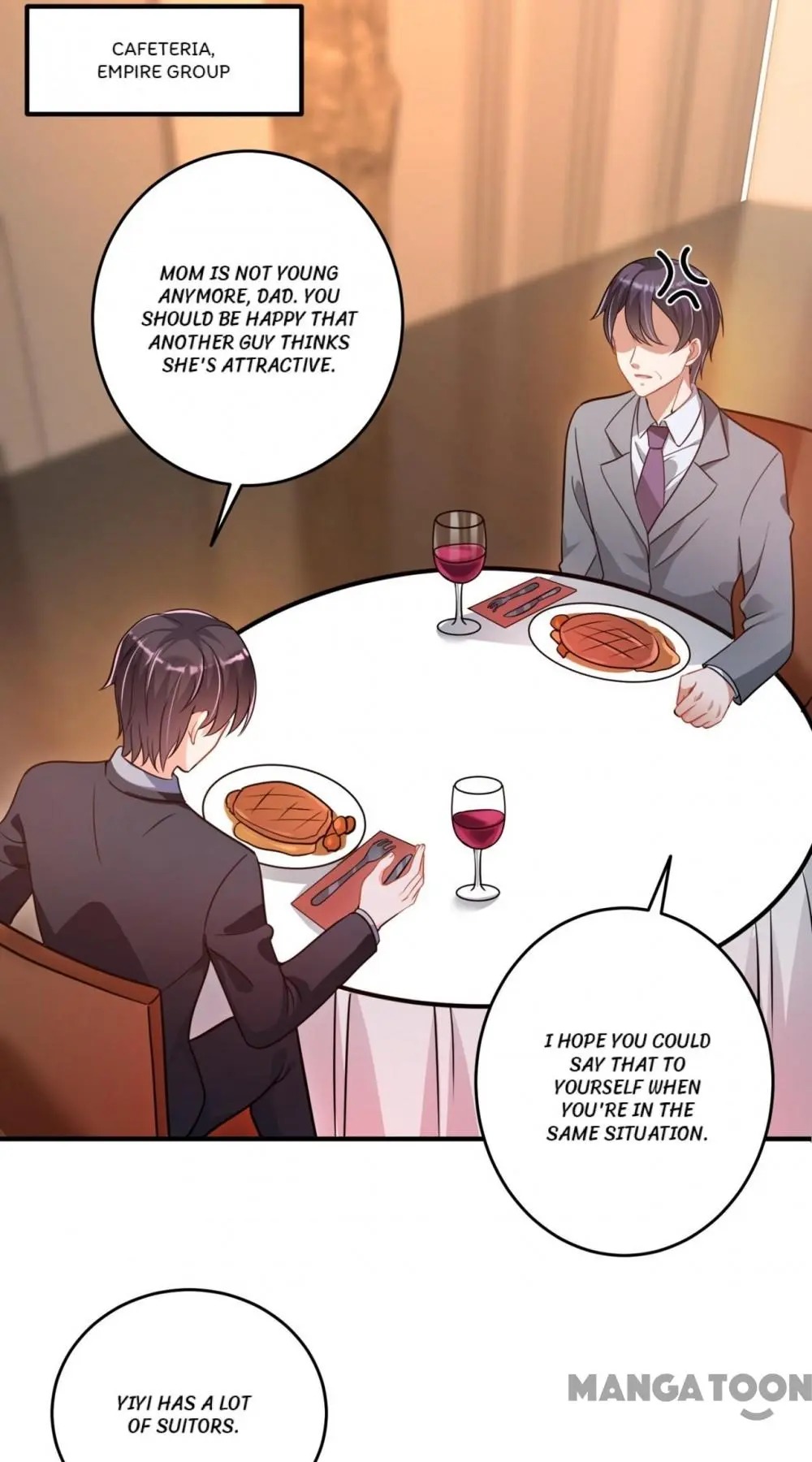 Page 15 of Chapter 612