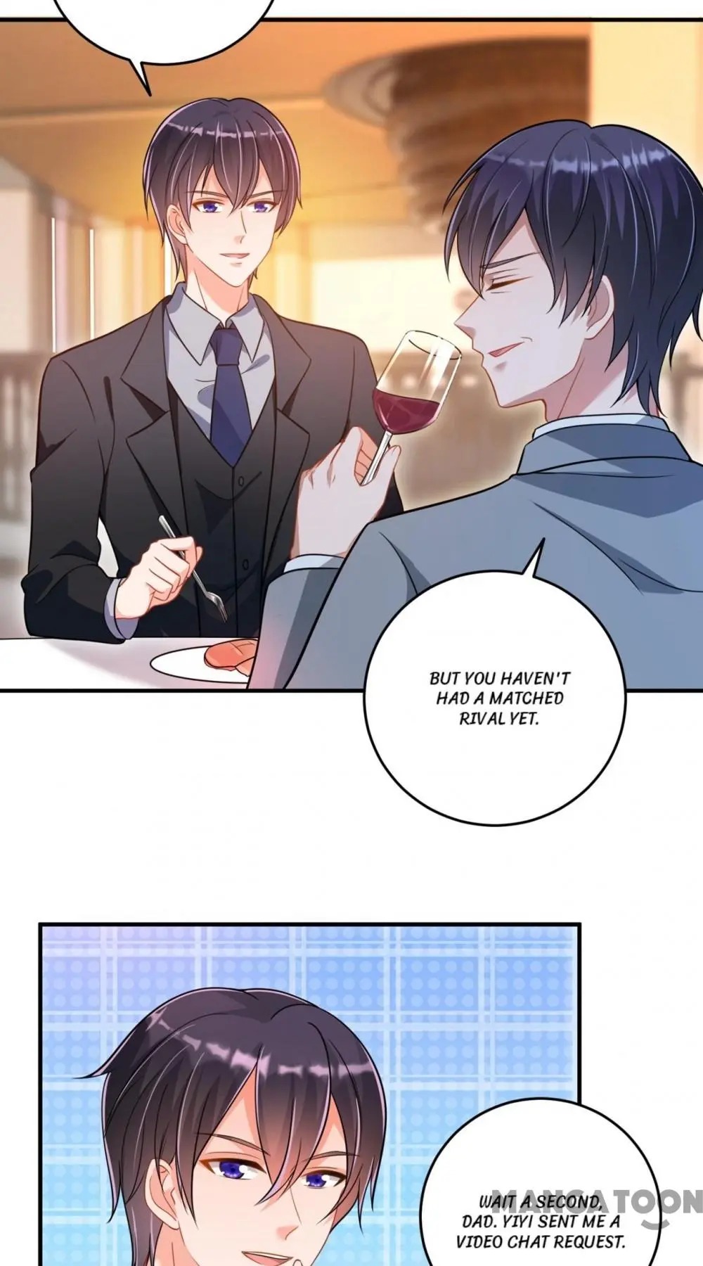 Page 16 of Chapter 612